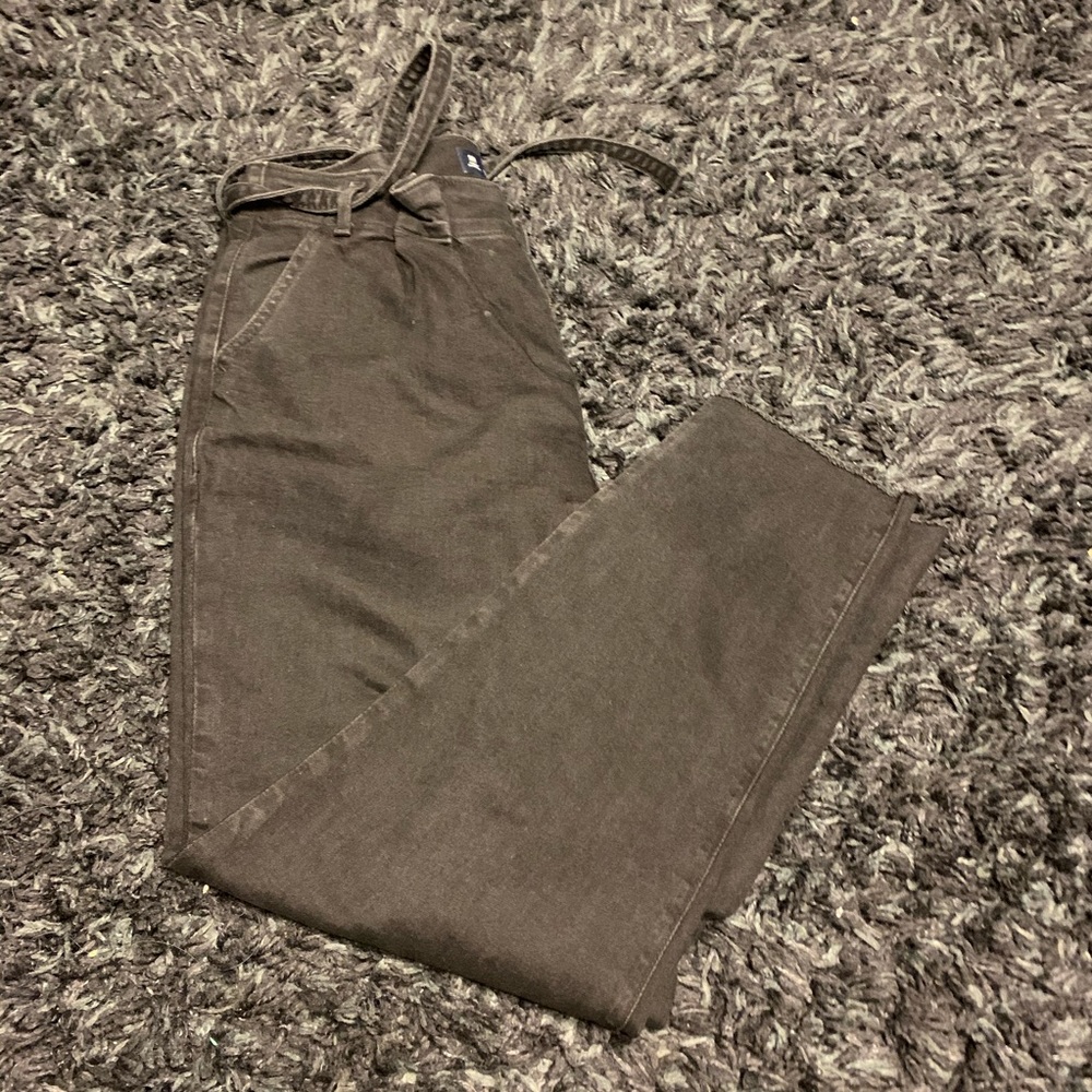 Hollister Jeans for Women